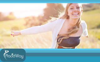 Slider image (6) Surgimed Clinica